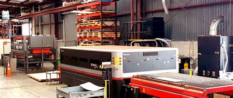 east coast metal fabrication nc|laser welding auckland.